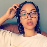 shirajones - @joneshira - Instagram