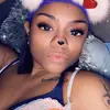 Tashira Jones - @tashirajones - TikTok