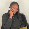 TaShira Jones - @iamtashirajones - TikTok