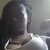 Tyshira Jones - @tyshirajones2 - TikTok