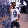 user6054404297761 - @shirahjones - TikTok