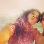 שירה קפלן - @shira_kaplan_12 - Instagram