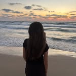 שירה קפלן - @shira_kaplannn - Instagram