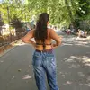 שירה קפלן - @shirakaplan5 - TikTok