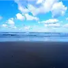 אין עלי - @shirakaplan6 - TikTok
