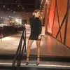 Moran Shira Kaplan - @moranshirakaplan - TikTok