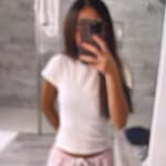 @shir.akaplan - Instagram
