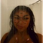 shira ♍︎ - @shira_kaplan - Instagram