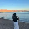 shira_kaplan1234 - @shira_kaplan1234 - TikTok