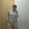 שירוש - @shira_kaplan124578 - TikTok