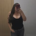 Shira_kaplan1 - @shira_kaplan1 - Instagram
