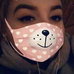 @shira_kaplan22 - Instagram