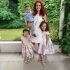 Shira Kaplan716 - @shirakaplan2021 - TikTok