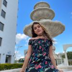 shira Kaplan - @kaplan.shira - Instagram