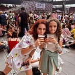 Shira Kaplan - Facebook