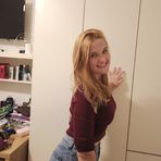 Shira Kaplan - Facebook