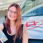 shira kaplan - @shirakaplan - Instagram