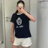 🤍🪬Shira 🪬🤍 - @shira.kaplan1 - TikTok