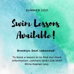 Shira Kaplan - @shatra_shira - Instagram