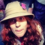 Shira Kaplan - @kaptainshira - Instagram