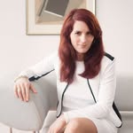 Shira Kaplan - @shirakaplan2020 - Instagram