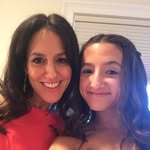 shira kaplan - @sbkaplan1515 - Instagram