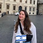 Shira Kaplan - Facebook
