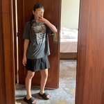 Shira Kaplan� - @shira82976 - Instagram