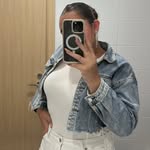 Shira kaplan - @shira_123678 - Instagram