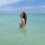 shira kaplan🤍 - @shira_kaplan_ - Instagram