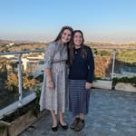 Shira Kaplan - @kaplanshira39 - Instagram