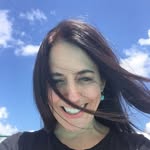 Shira Kaplan - @shirabethkaplan - Instagram