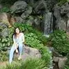 shira_kaplan_ - @shira_kaplan_ - TikTok