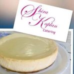 Shira Kaplan Catering - Facebook