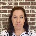 Shira Kaplan Walker - @kaplanwalker - Instagram