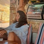 shira.kaplan - @shira.kaplan4 - Instagram