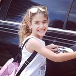 shirakaplan_45 - @shirakaplan_45 - Instagram