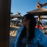 shirakaplan - @shirakap88 - Instagram