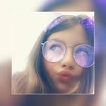 שירה כץ - @_shira_katz_ - Instagram