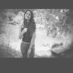 שירה כץ - @shira._katz - Instagram