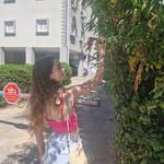 Katz Neshamashira - @shira.katz.796 - Instagram