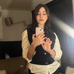 @shira.katz_ - Instagram