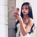 @shira___katz - Instagram