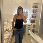 @shira__katzantiny - Instagram