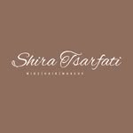 Shira  Katzburg • שירה קצבורג - @shira_katzburg_hair - Instagram