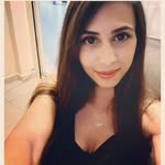 Shira Katz - @shira_katz_89 - Instagram