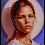 Shira Katz - @shimagesart - Instagram