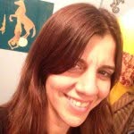 Shira Katz - @shirakat27 - Instagram