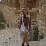 shira katz - @shira_2311 - Instagram
