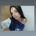 Shira Katz - @shira.katzz - Instagram